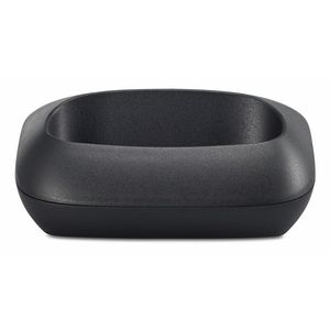 S30853-H1231-R102-Galeria-8