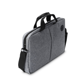 Hama---Kit-malet--n-port--til--rat--n--alfombrilla-y-webcam