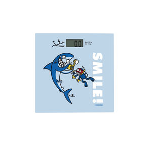 BASCULA-DE-BAÑO-JATA-295K-SMILE