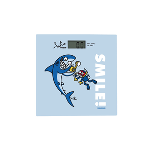 BASCULA-DE-BAÑO-JATA-295K-SMILE