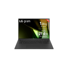 PORTATIL-LG-GRAM-17-ULTRA-7-155H-17--WQXGA-2560x1600-16GB-512SSD-HDMI-USB-C-THUNDERBOLT-FREEDOS