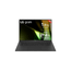 PORTATIL-LG-GRAM-17-ULTRA-7-155H-17--WQXGA-2560x1600-16GB-512SSD-HDMI-USB-C-THUNDERBOLT-FREEDOS