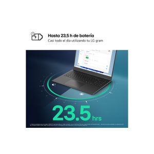 16Z90RU-G.AP55B-Galeria-4