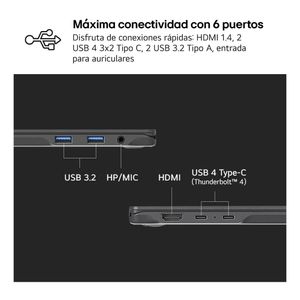 16Z90RU-G.AP55B-Galeria-6