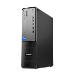 12XD000HSP-Galeria-2