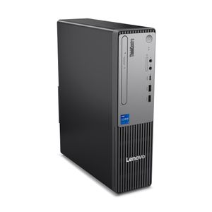 12XD000HSP-Galeria-4