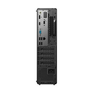 12XD000HSP-Galeria-14