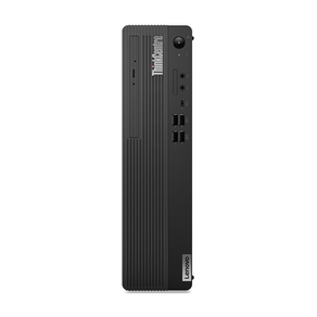 Lenovo-TC-M70s-SFF-i7-14700-16GB-512GB-W11Pro