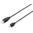 CABLE-USB-2.0-TIPO-A---B-MINI--5PIN--18M