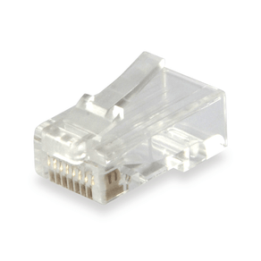 KIT-100-CONECTORES-RJ45-EQUIP-CATEGORIA-6---121144