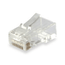 KIT-100-CONECTORES-RJ45-EQUIP-CATEGORIA-6---121144