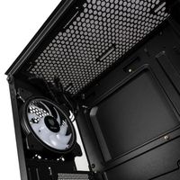 Miniatura 3 de KOLINK  Inspire K10 RGB Negro