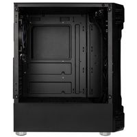 Miniatura 6 de KOLINK  Inspire K10 RGB Negro