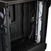 Miniatura 8 de KOLINK  Inspire K10 RGB Negro