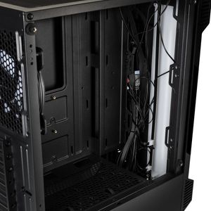 INSPIREK10-ARGB-Galeria-7