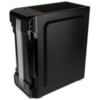 Miniatura 11 de KOLINK  Inspire K10 RGB Negro