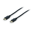 CABLE-DISPLAYPORT-A-DISPLAYPORT--1.4-8K-5M-EQUIP-119255