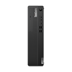 TC-M70s-G5-i7-14700-16GB-512GB-W11P
