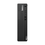 TC-M70s-G5-i7-14700-16GB-512GB-W11P
