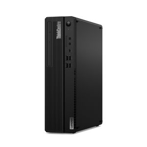 12U8000ASP-V2-Galeria-3