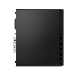 12U8000ASP-V2-Galeria-5