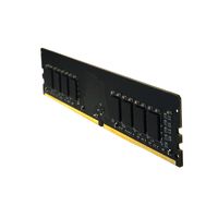 Miniatura 3 de MEMORIA RAM SILICON POWER   8GB DDR4 2666Mhz  (1x8)  CL19