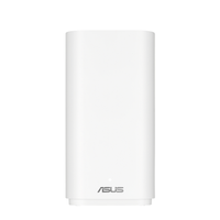 Miniatura 1 de ROUTER/REPETIDOR IG-WLAN AP ASUS BD4 OUTDOOR
