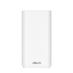 ROUTER/REPETIDOR IG-WLAN AP ASUS BD4 OUTDOOR