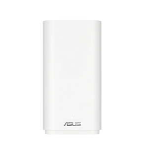 ROUTER-REPETIDOR-IG-WLAN-AP-ASUS-BD4-OUTDOOR
