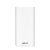 Miniatura 2 de ROUTER/REPETIDOR IG-WLAN AP ASUS BD4 OUTDOOR