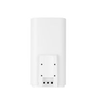 Miniatura 3 de ROUTER/REPETIDOR IG-WLAN AP ASUS BD4 OUTDOOR