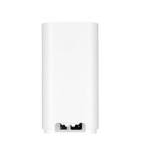 Miniatura 4 de ROUTER/REPETIDOR IG-WLAN AP ASUS BD4 OUTDOOR