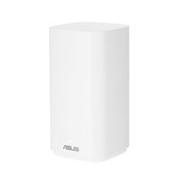Miniatura 5 de ROUTER/REPETIDOR IG-WLAN AP ASUS BD4 OUTDOOR