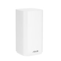 Miniatura 6 de ROUTER/REPETIDOR IG-WLAN AP ASUS BD4 OUTDOOR