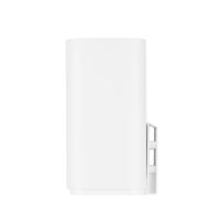 Miniatura 7 de ROUTER/REPETIDOR IG-WLAN AP ASUS BD4 OUTDOOR