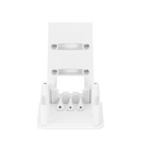 Miniatura 8 de ROUTER/REPETIDOR IG-WLAN AP ASUS BD4 OUTDOOR