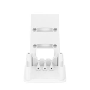 90IG09A0-MO3B60-Galeria-7