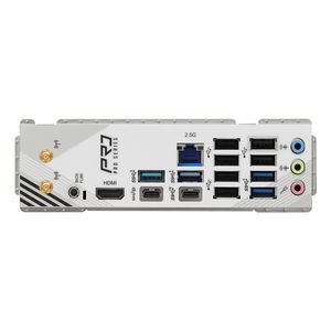 90-MXBQL0-A0UAYZ-Galeria-6