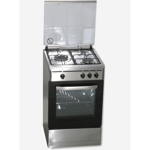 COCINA-DE-GAS-ROMMER-VCH-356-X-FG-INOX-BUT-3-ZONAS-COCCION-INOX-GB