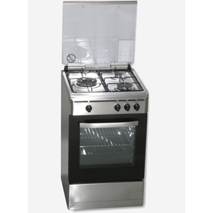 COCINA-DE-GAS-ROMMER-VCH-356-X-FG-INOX-BUT-3-ZONAS-COCCION-INOX-GB