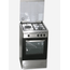 COCINA-DE-GAS-ROMMER-VCH-356-X-FG-INOX-BUT-3-ZONAS-COCCION-INOX-GB