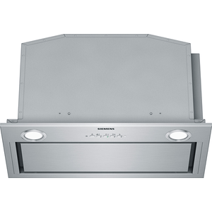 GRUPO-FILTRANTE-SIEMENS-LB59584M-ANCHO-52CM-INOX