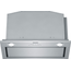 GRUPO-FILTRANTE-SIEMENS-LB59584M-ANCHO-52CM-INOX