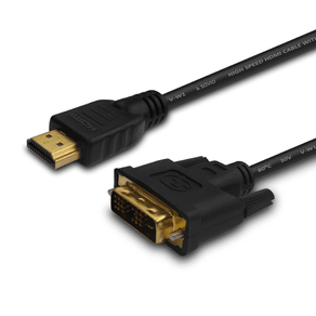savio Cables SAVKABELCL-10