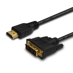 savio Cables SAVKABELCL-10