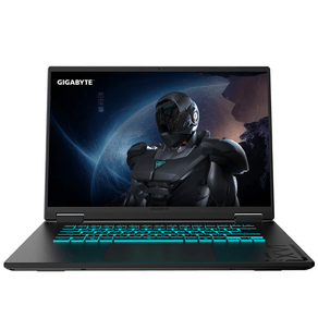 PORTATIL-GIGABYTE-A16-3VHK3PT864SD-R7-260--RTX5060-16GB-1TB-16--WUXGA-FreeDOS