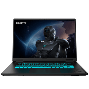PORTATIL-GIGABYTE-A16-3VHK3PT864SD-R7-260--RTX5060-16GB-1TB-16--WUXGA-FreeDOS