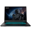 PORTATIL-GIGABYTE-A16-3VHK3PT864SD-R7-260--RTX5060-16GB-1TB-16--WUXGA-FreeDOS