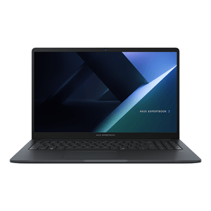 ExpertB-I7-1355U-16G-512G-15.6--W11P