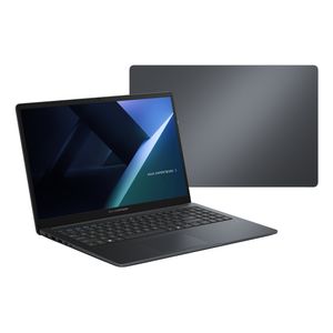 B1503CVA-S73999X-Galeria-9